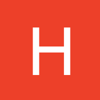 herbertlawoffice