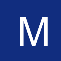 Owner avatar