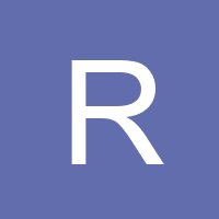 RestorationLogisticsCentennial