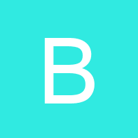 bankcredsfinance