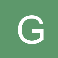 grapevinegardenandflorist