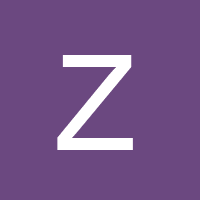 Zain Hamni
