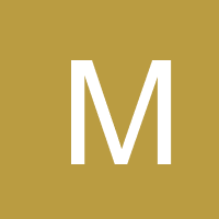 MercyHG78633