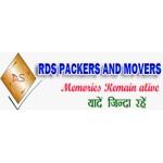 RDS Packers And Movers