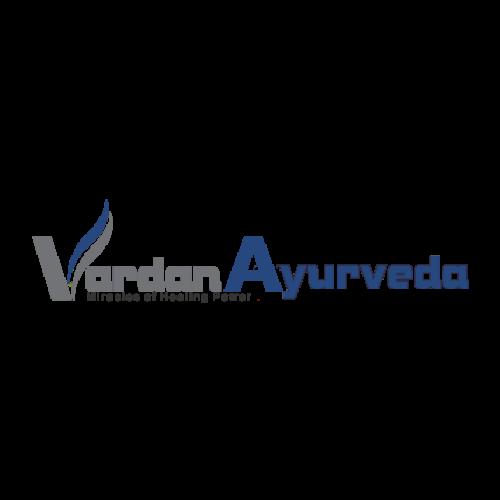 vardanayurved