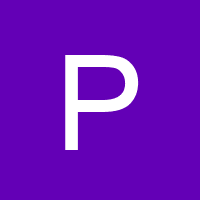 plplumbing