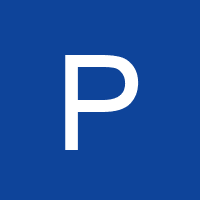 pumpsarihant