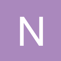 Nebraska Public Records