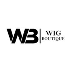 wig boutique official