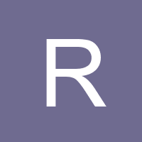 rscgroupdholera