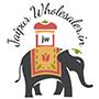 Jaipurwholesaler