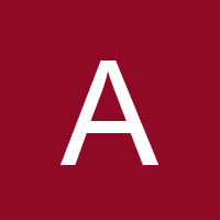 ahcgutters