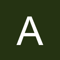 adiconceramica
