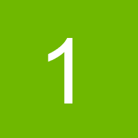 1acleannrw