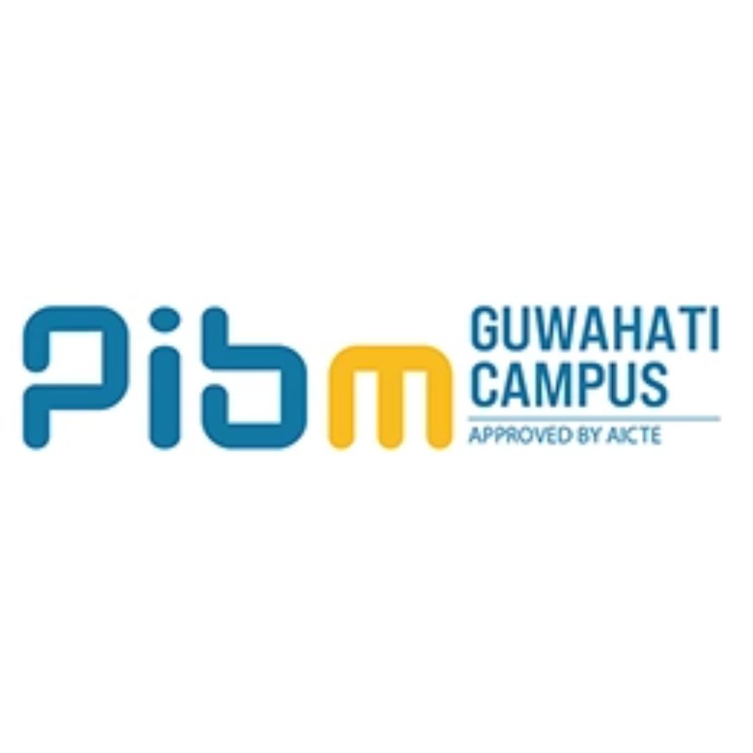 pibmguwahati