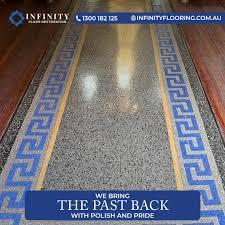 infinityfloorrestoration