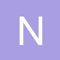 Nowra480