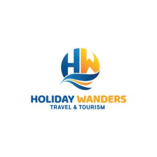 holidaywanders