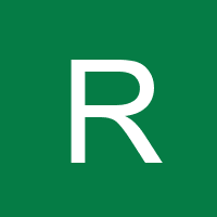 redairductcleaning