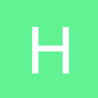 harvestchild