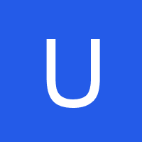 utility4business