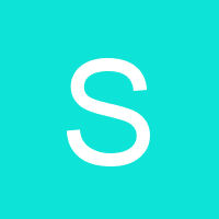 solanohub
