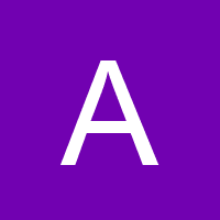 americasgeneralcontractor