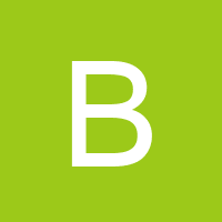 bradleyschnur22