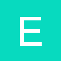 ezyplumb