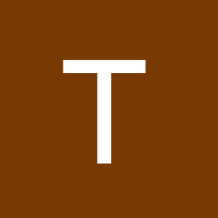 The Indy Medical Aesthetics &