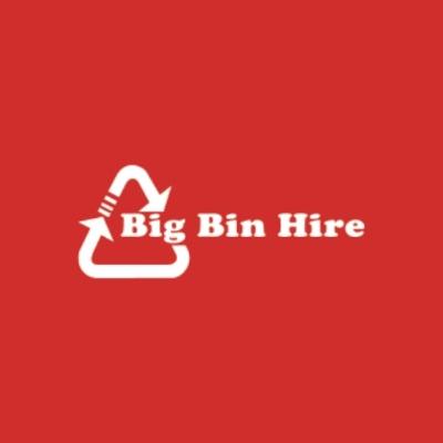 bigbinhire