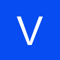 Vida Aesthetics and Wellness