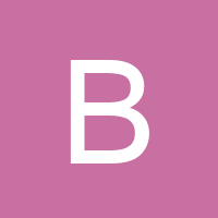backlink.digiflutecom