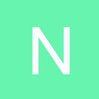 Nevada Public Records