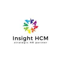 insighthcm