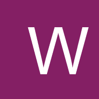 willowselfstorage