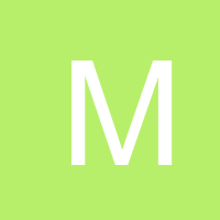 meechu