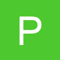 pitchdeckpartner