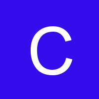 cnbbank