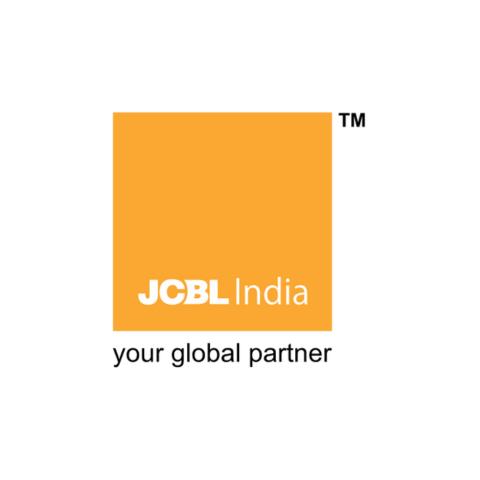 JCBLHandTools