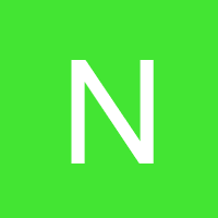 New Hampshire Public Records