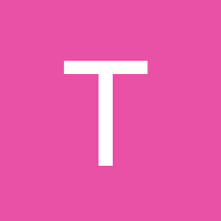 trainatsigmaus