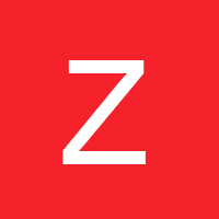 zondelahouse