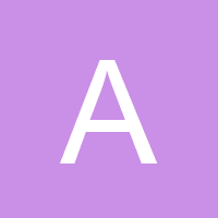affordbookstax