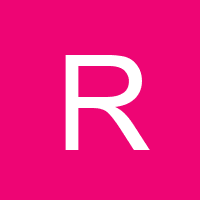 raksitsolutions