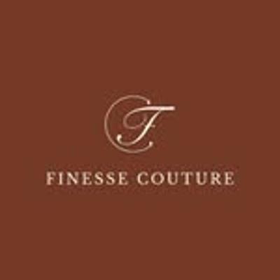 finessecouture