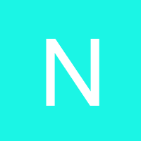 nmattorney
