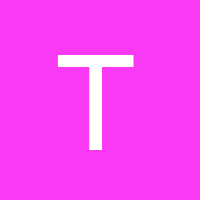 tilesfinders