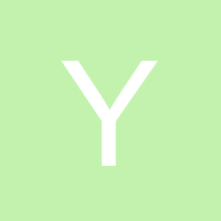 yinzerfix