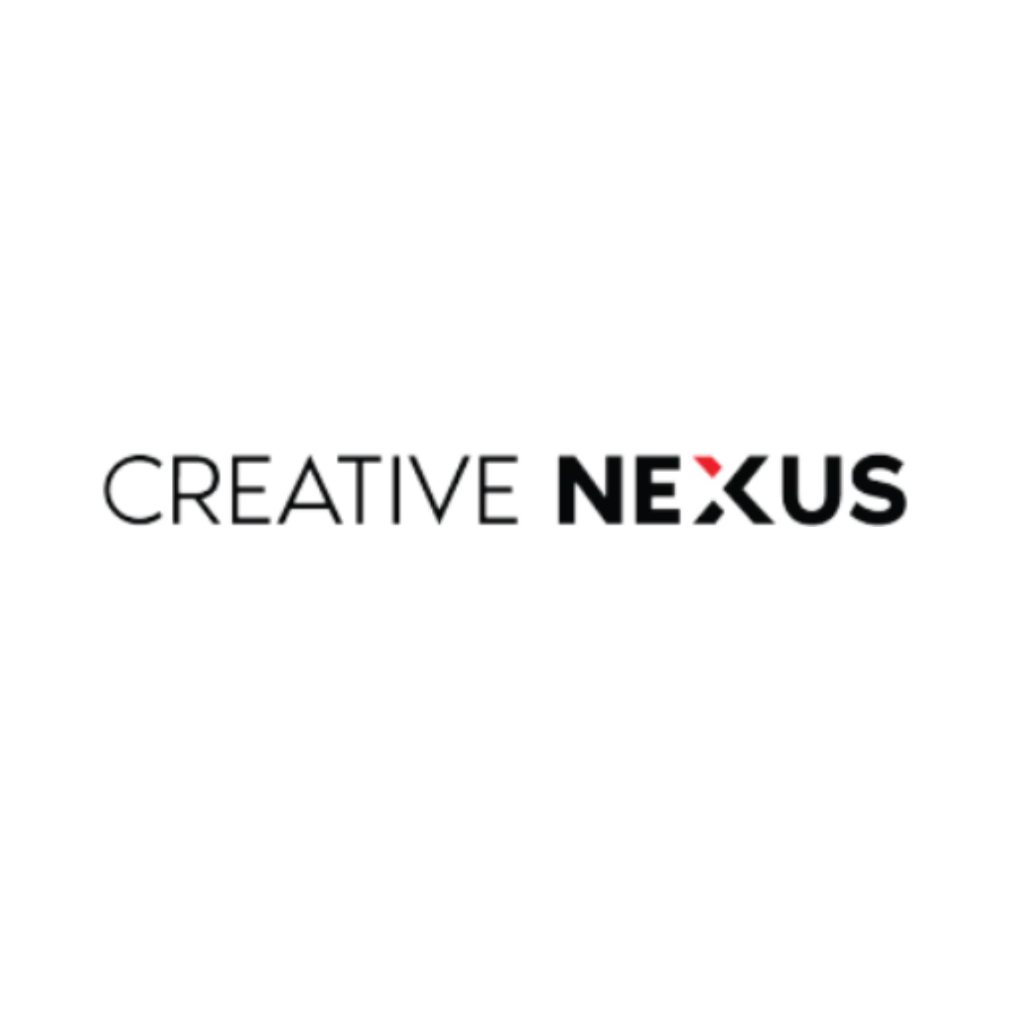 creativenexusUSA